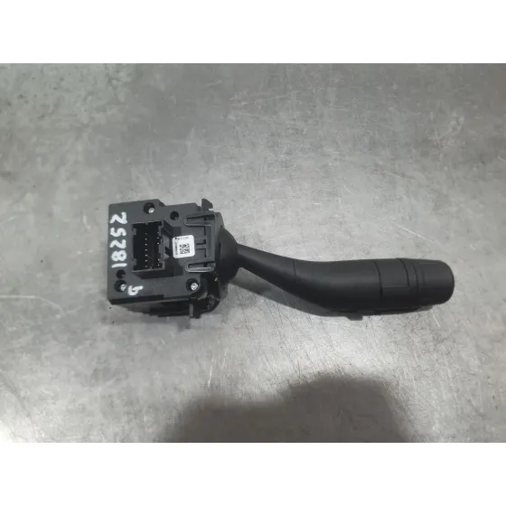Mando Limpia para Mg Zs Suv (Azs1)