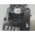 Mando Limpia para Mg Zs Suv (Azs1)