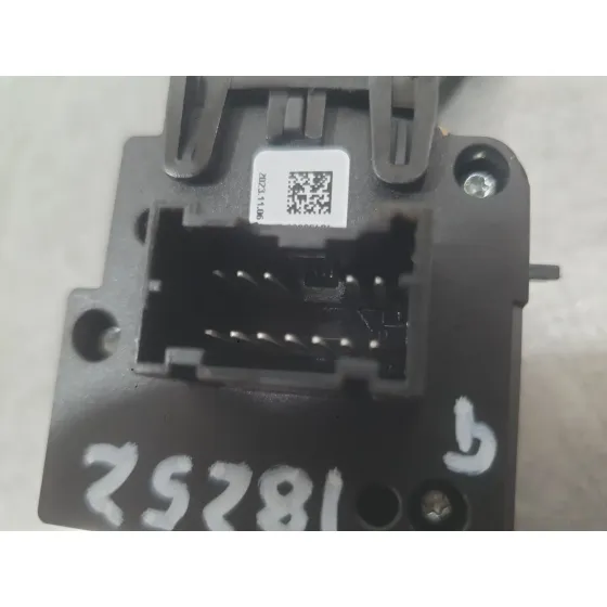 Mando Limpia para Mg Zs Suv (Azs1)