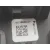 Mando Limpia para Mg Zs Suv (Azs1)