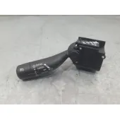 Control De Crucero para Mg Zs Suv (Azs1)