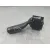 Control De Crucero para Mg Zs Suv (Azs1)
