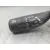 Control De Crucero para Mg Zs Suv (Azs1)