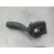 Control De Crucero para Mg Zs Suv (Azs1)