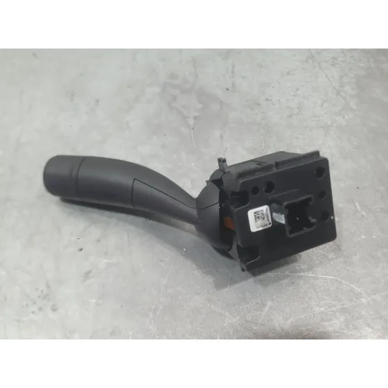 Control De Crucero para Mg Zs Suv (Azs1)