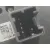 Control De Crucero para Mg Zs Suv (Azs1)