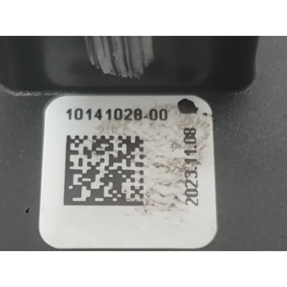 Control De Crucero para Mg Zs Suv (Azs1)