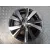 Llanta Aluminio para Peugeot 2008 I (Cu_)