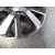 Llanta Aluminio para Peugeot 2008 I (Cu_)