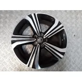 Llanta Aluminio para Mg Zs Suv (Azs1)
