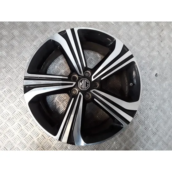Llanta Aluminio para Mg Zs Suv (Azs1)