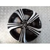 Llanta Aluminio para Mg Zs Suv (Azs1)