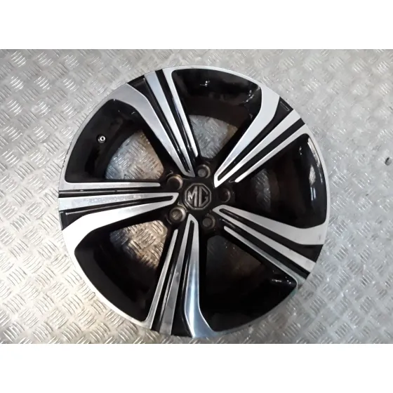 Llanta Aluminio para Mg Zs Suv (Azs1)