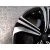 Llanta Aluminio para Mg Zs Suv (Azs1)