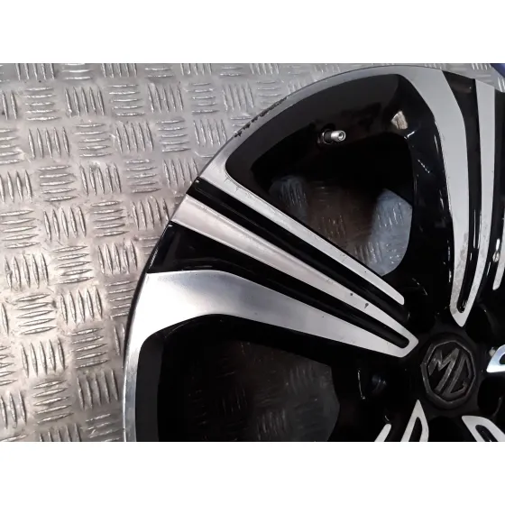 Llanta Aluminio para Mg Zs Suv (Azs1)