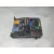 Caja Reles / Fusibles para Peugeot 208 Ii (Ub_, Up_, Uw_, Uj_)