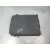 Caja Reles / Fusibles para Peugeot 208 Ii (Ub_, Up_, Uw_, Uj_)