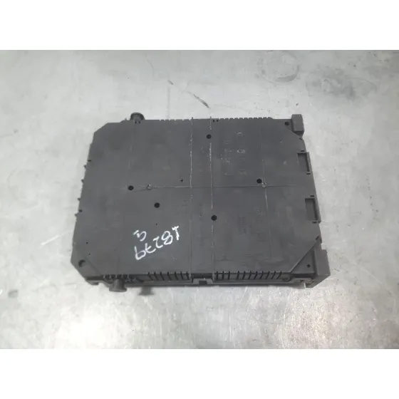 Caja Reles / Fusibles para Peugeot 208 Ii (Ub_, Up_, Uw_, Uj_)