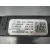 Caja Reles / Fusibles para Peugeot 208 Ii (Ub_, Up_, Uw_, Uj_)