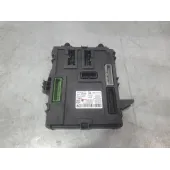 Modulo Electronico para Renault Megane Iv Hatchback (B9A/M/N_)