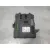 Modulo Electronico para Renault Megane Iv Hatchback (B9A/M/N_)