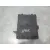 Modulo Electronico para Renault Megane Iv Hatchback (B9A/M/N_)