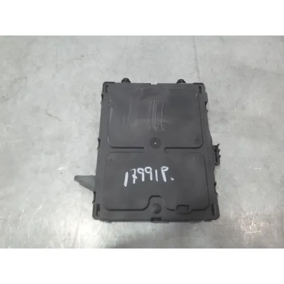 Modulo Electronico para Renault Megane Iv Hatchback (B9A/M/N_)