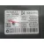 Modulo Electronico para Renault Megane Iv Hatchback (B9A/M/N_)