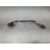 Sonda Lambda para Mg Hs (As23)