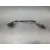 Sonda Lambda para Mg Hs (As23)