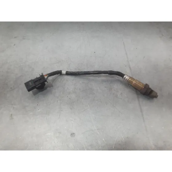 Sonda Lambda para Mg Hs (As23)