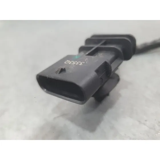 Sonda Lambda para Mg Hs (As23)