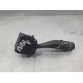Mando Limpia para Mg Hs (As23)