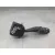 Mando Limpia para Mg Hs (As23)