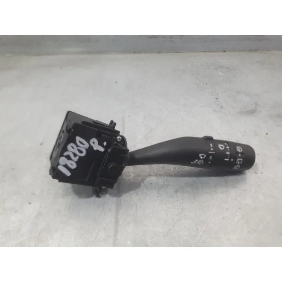 Mando Limpia para Mg Hs (As23)