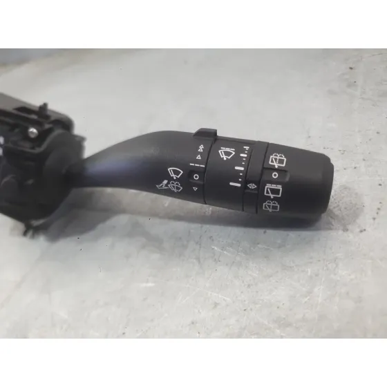 Mando Limpia para Mg Hs (As23)