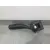 Mando Limpia para Mg Hs (As23)