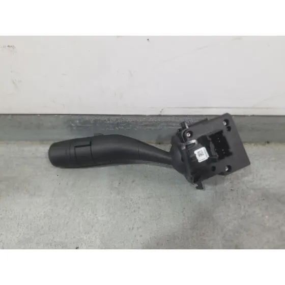Mando Limpia para Mg Hs (As23)
