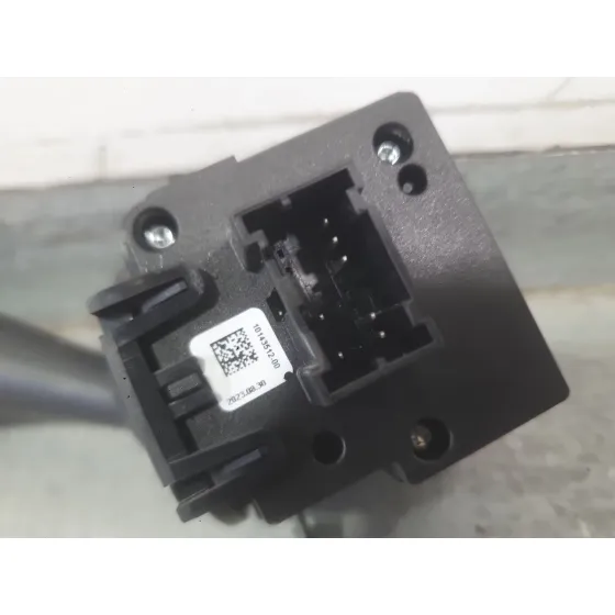 Mando Limpia para Mg Hs (As23)