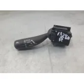 Control De Crucero para Mg Hs (As23)