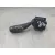 Control De Crucero para Mg Hs (As23)