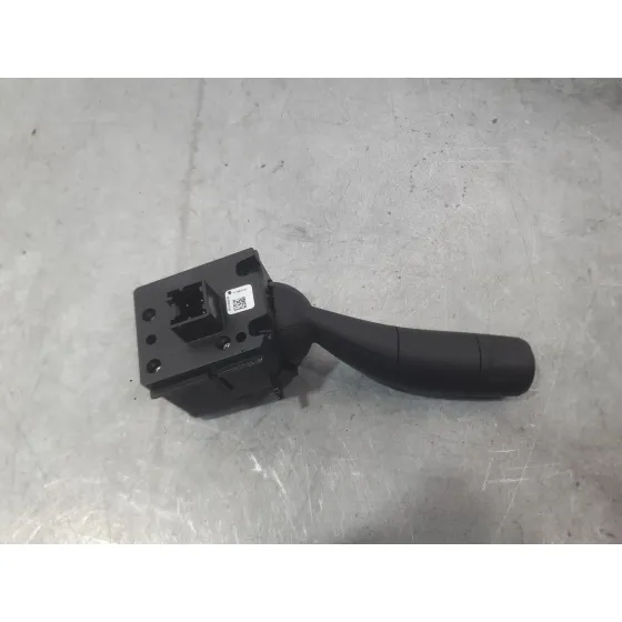 Control De Crucero para Mg Hs (As23)