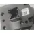 Control De Crucero para Mg Hs (As23)
