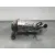 Filtro De Particulas para Citroën Berlingo Furgon/Monospace (K9)
