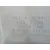 Filtro De Particulas para Citroën Berlingo Furgon/Monospace (K9)