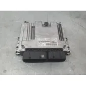Centralita Motor Uce para Citroën Berlingo Furgon/Monospace (K9)