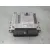 Centralita Motor Uce para Citroën Berlingo Furgon/Monospace (K9)