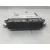 Centralita Motor Uce para Citroën Berlingo Furgon/Monospace (K9)