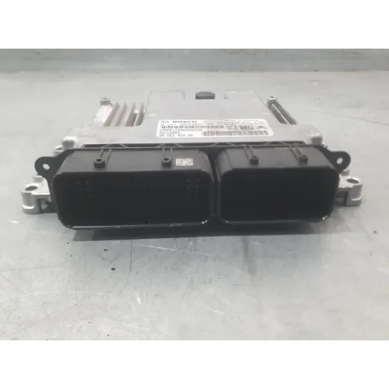 Centralita Motor Uce para Citroën Berlingo Furgon/Monospace (K9)
