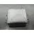 Centralita Motor Uce para Citroën Berlingo Furgon/Monospace (K9)